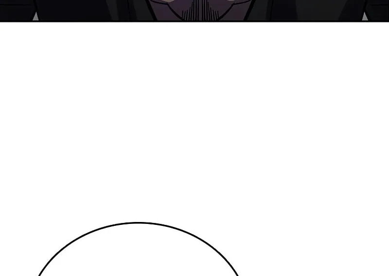 Read The Great War chapter 1 image 192 on Lezhin