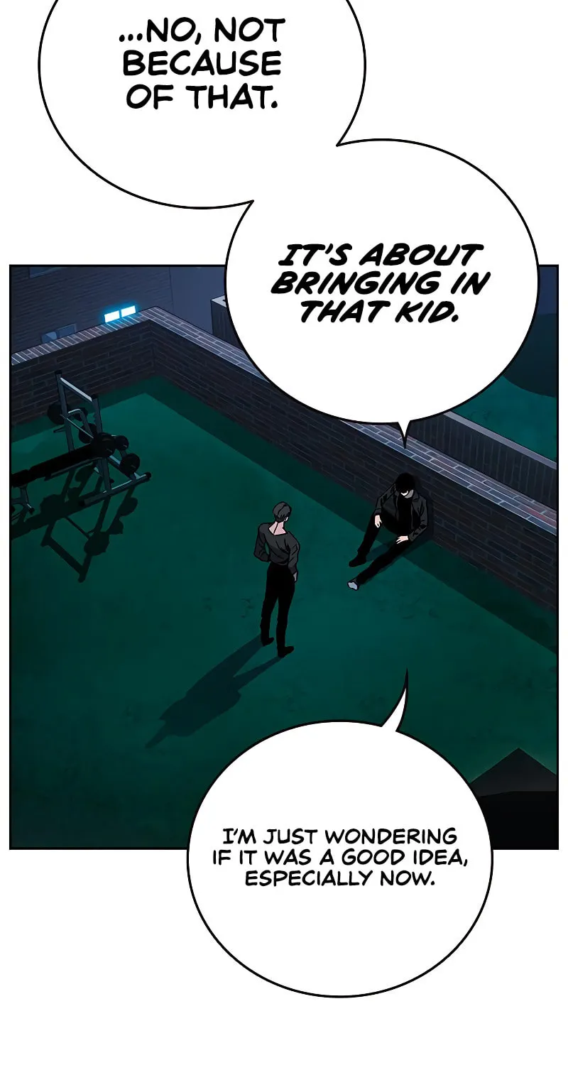 Read The Great War chapter 1 image 193 on Lezhin