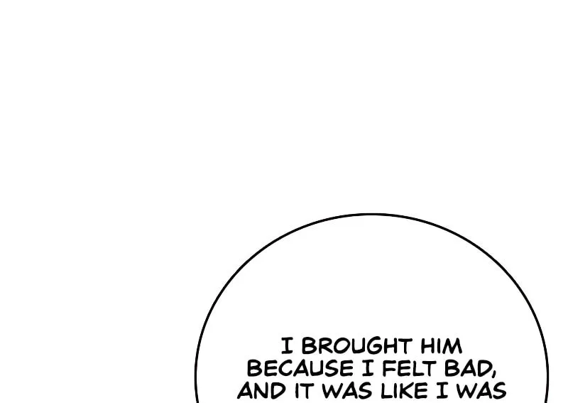 Read The Great War chapter 1 image 194 on Lezhin