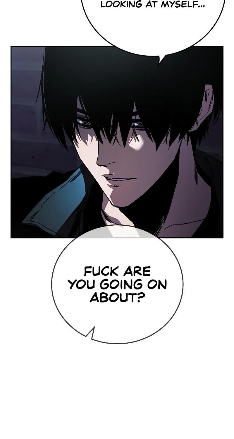 Read The Great War chapter 1 image 195 on Lezhin