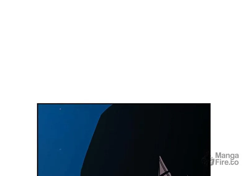 Read The Great War chapter 1 image 198 on Lezhin