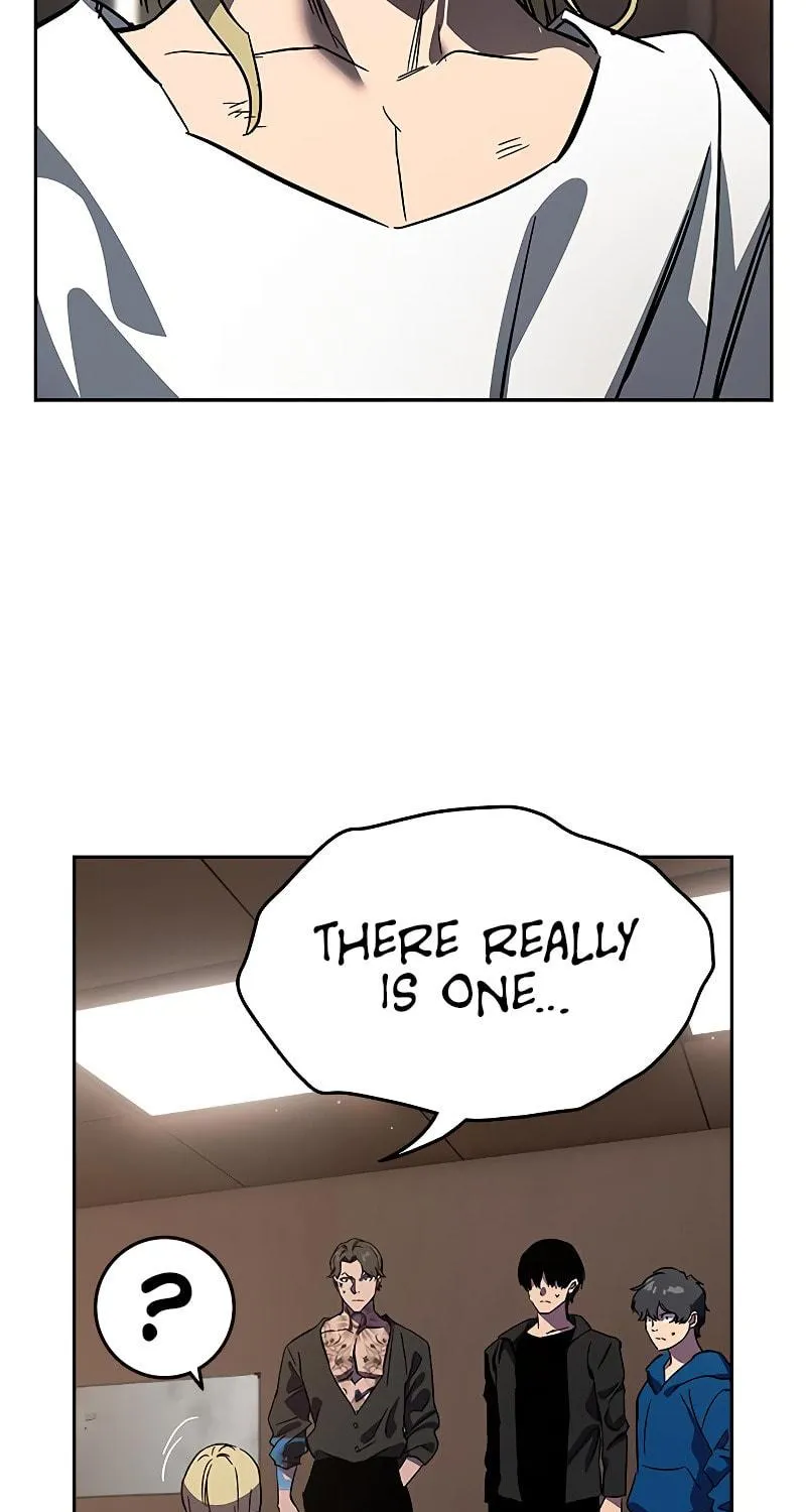 Read The Great War chapter 1 image 201 on Lezhin