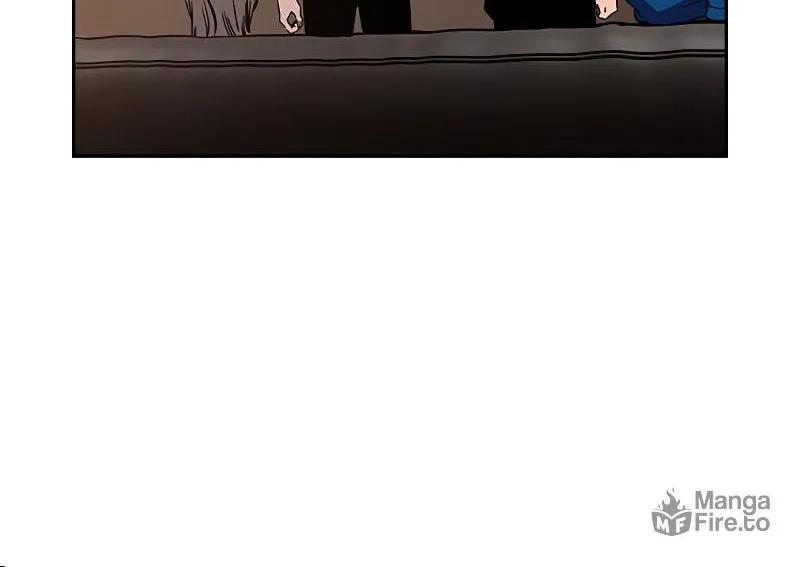 Read The Great War chapter 1 image 202 on Lezhin
