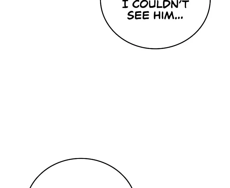 Read The Great War chapter 1 image 206 on Lezhin