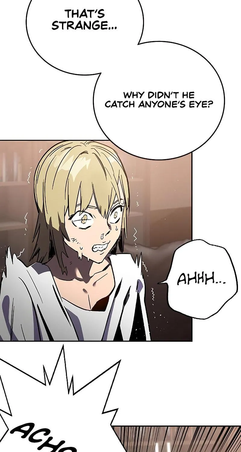 Read The Great War chapter 1 image 207 on Lezhin