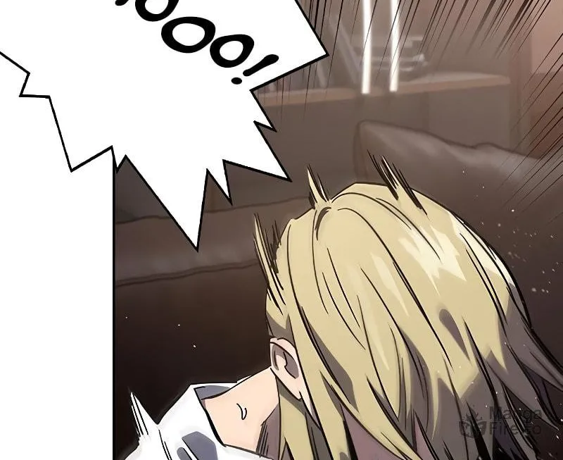 Read The Great War chapter 1 image 208 on Lezhin