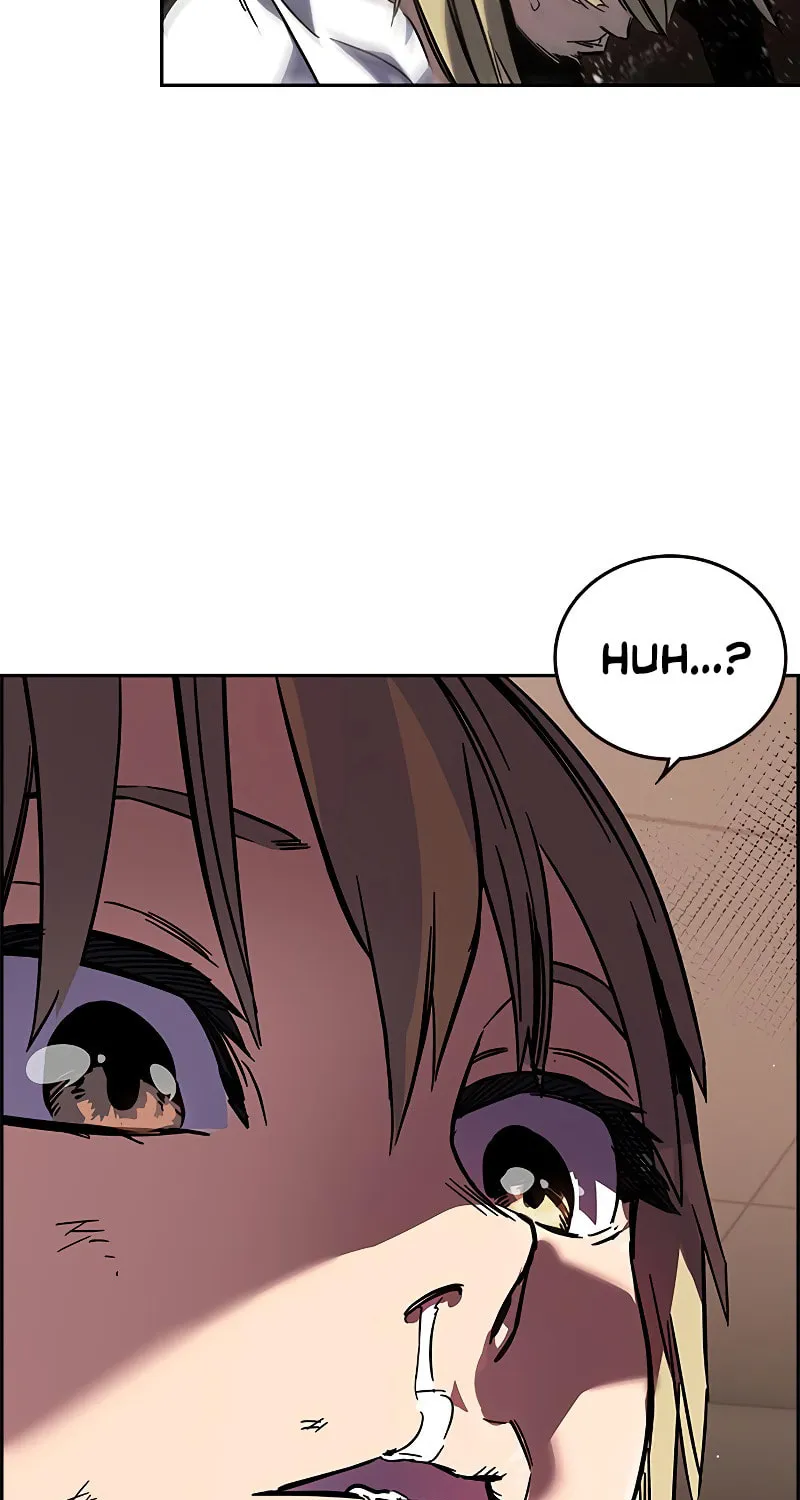 Read The Great War chapter 1 image 209 on Lezhin