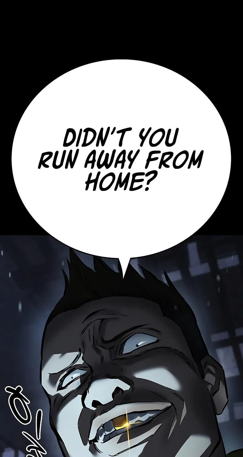 Read The Great War chapter 1 image 21 on Lezhin