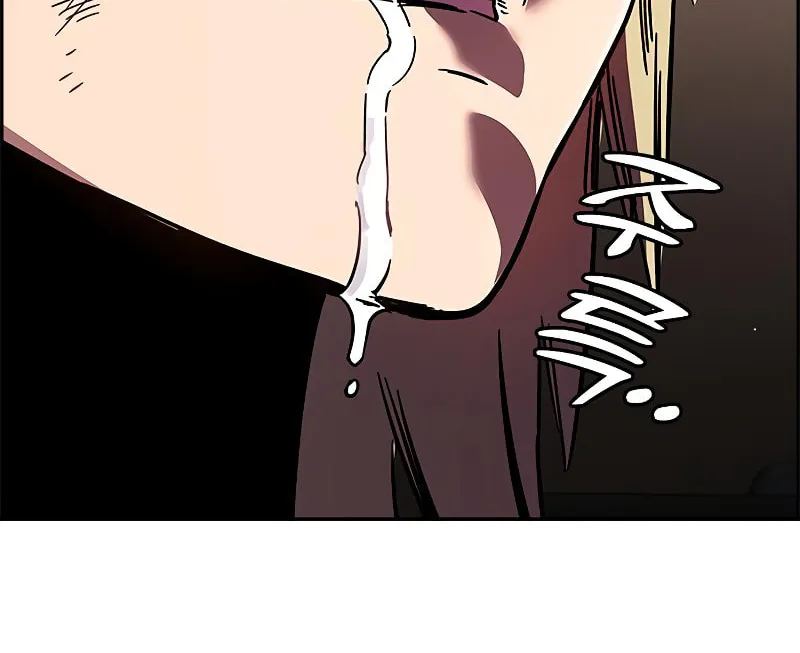 Read The Great War chapter 1 image 210 on Lezhin