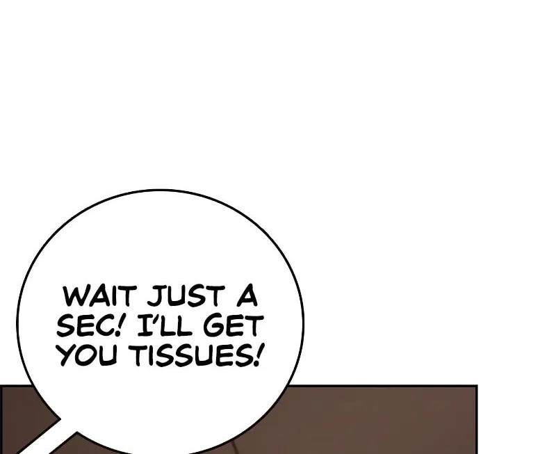 Read The Great War chapter 1 image 212 on Lezhin