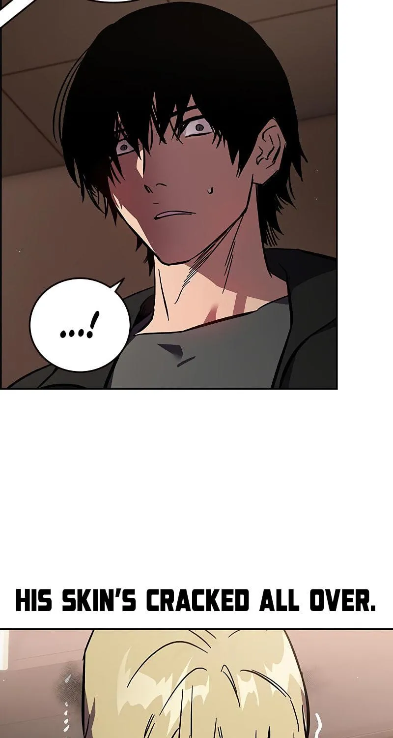 Read The Great War chapter 1 image 213 on Lezhin