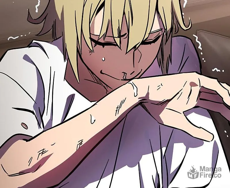 Read The Great War chapter 1 image 214 on Lezhin