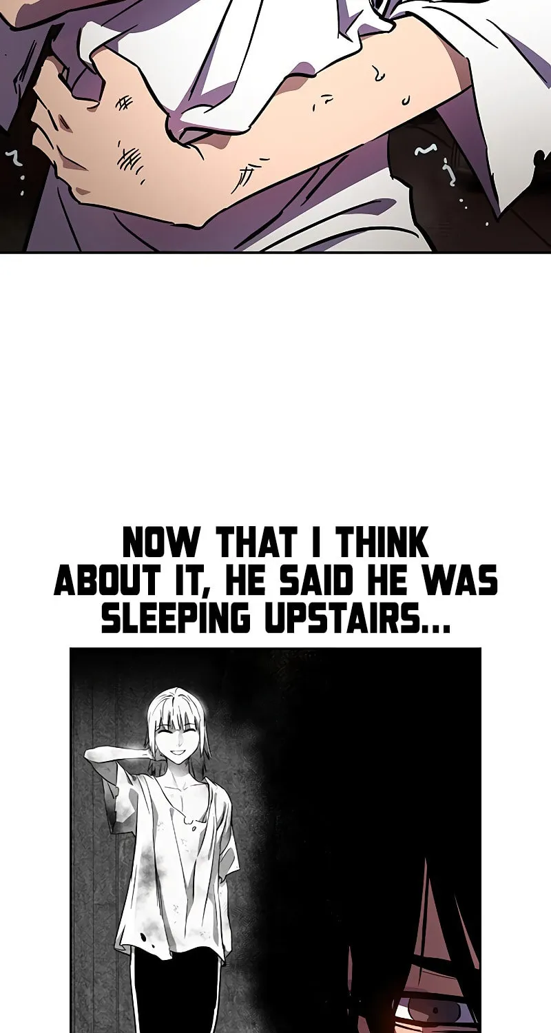 Read The Great War chapter 1 image 215 on Lezhin