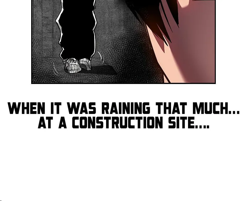 Read The Great War chapter 1 image 216 on Lezhin
