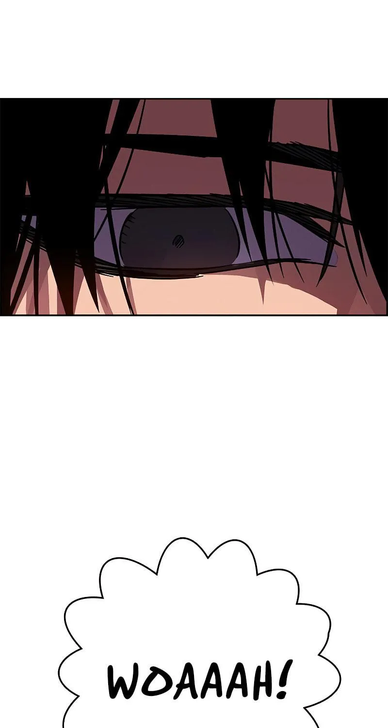 Read The Great War chapter 1 image 217 on Lezhin