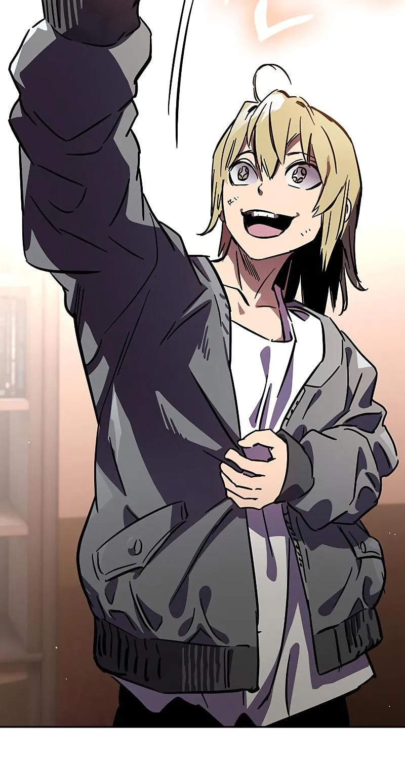 Read The Great War chapter 1 image 219 on Lezhin