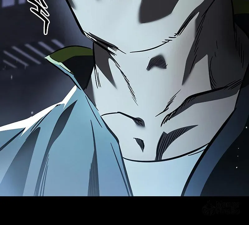 Read The Great War chapter 1 image 22 on Lezhin