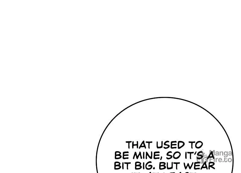 Read The Great War chapter 1 image 220 on Lezhin