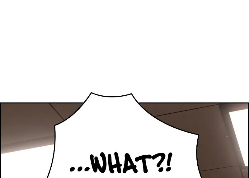 Read The Great War chapter 1 image 222 on Lezhin