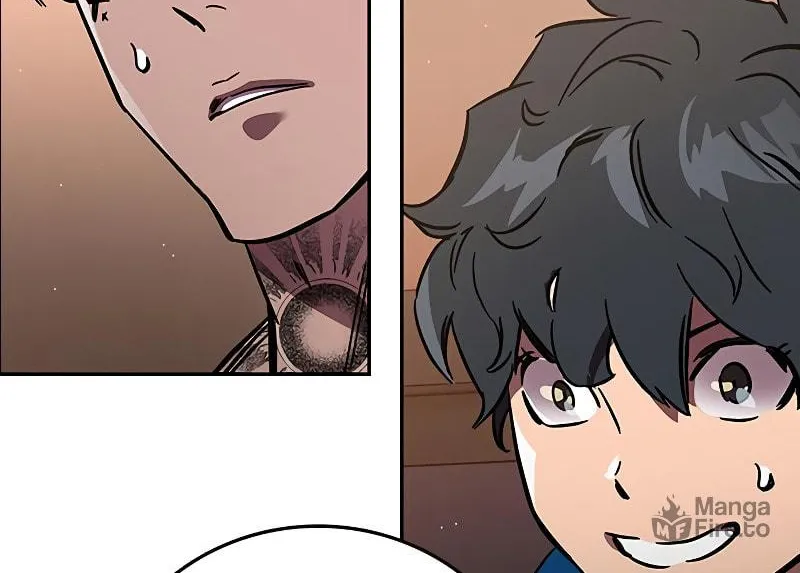 Read The Great War chapter 1 image 226 on Lezhin