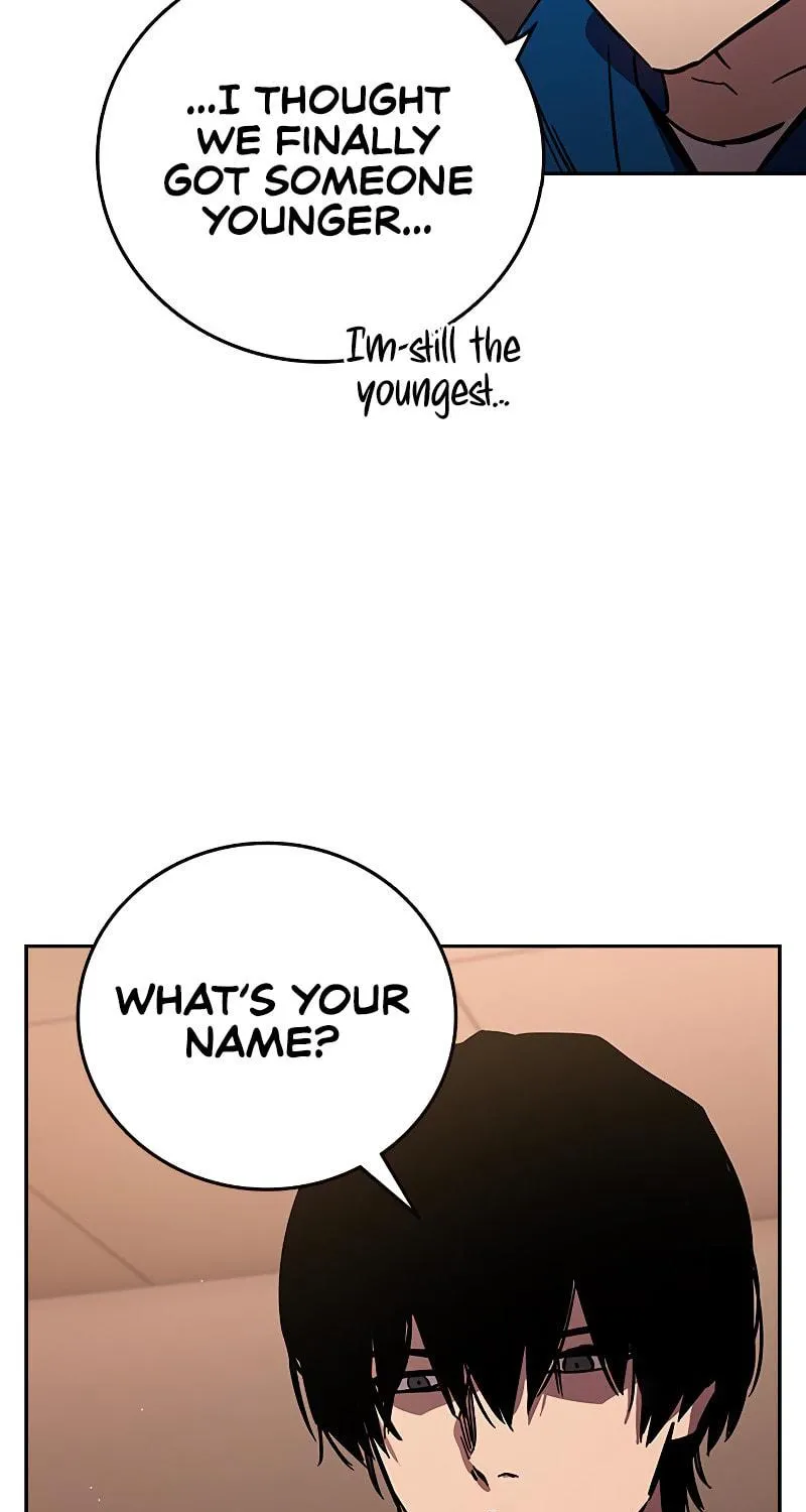 Read The Great War chapter 1 image 227 on Lezhin