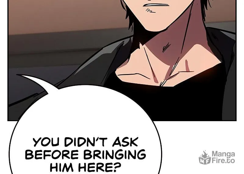 Read The Great War chapter 1 image 228 on Lezhin