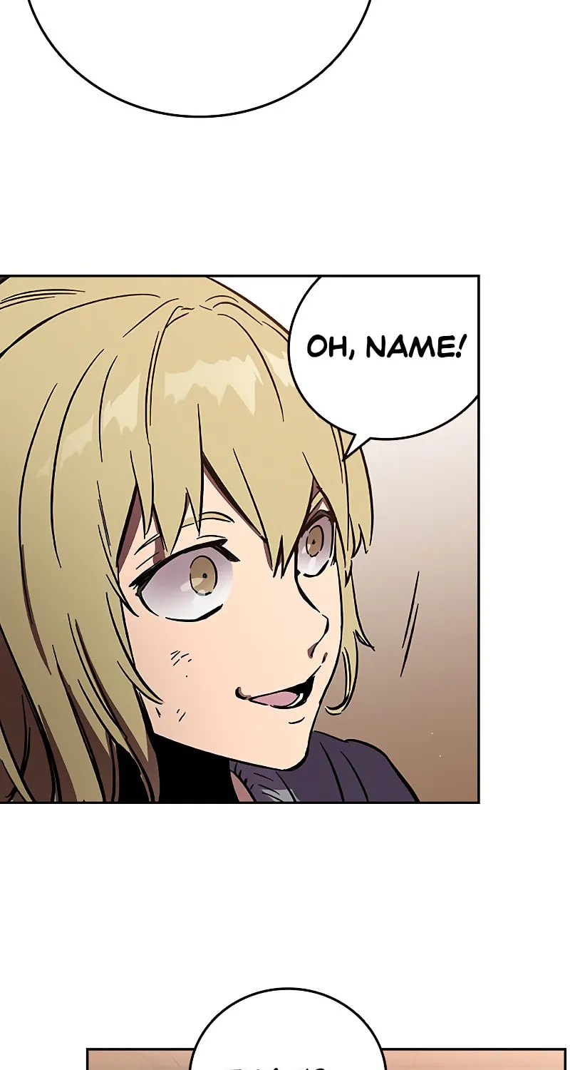 Read The Great War chapter 1 image 229 on Lezhin