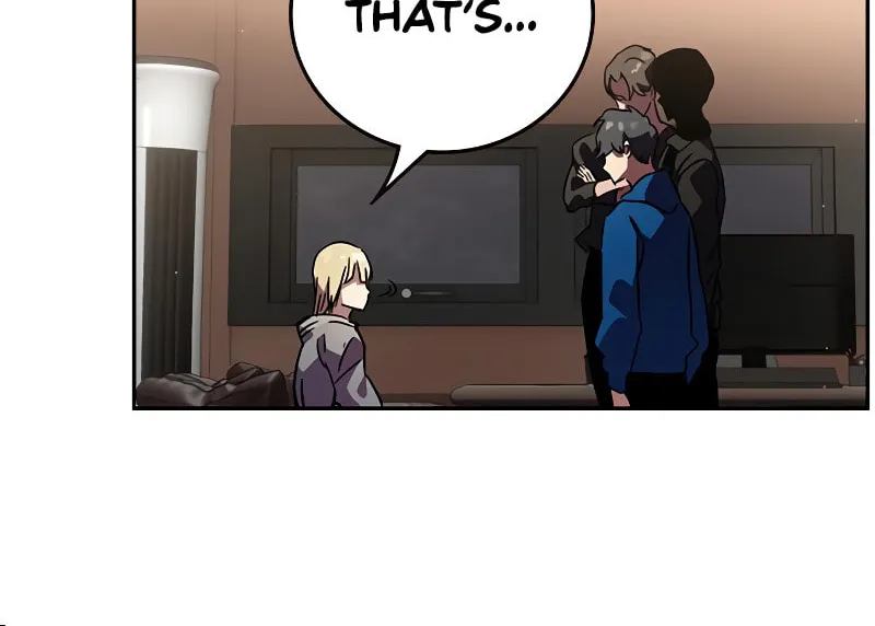 Read The Great War chapter 1 image 230 on Lezhin