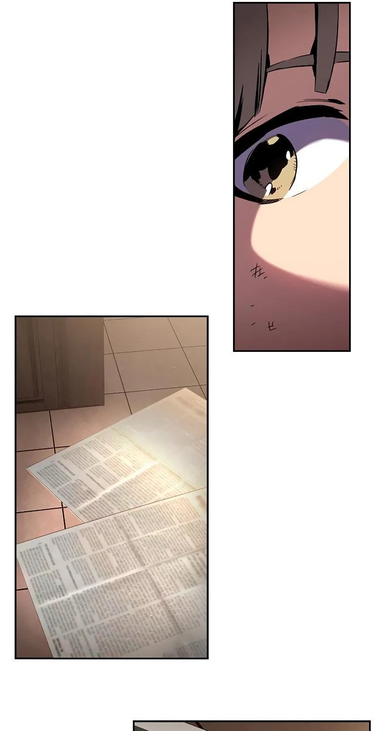 Read The Great War chapter 1 image 231 on Lezhin