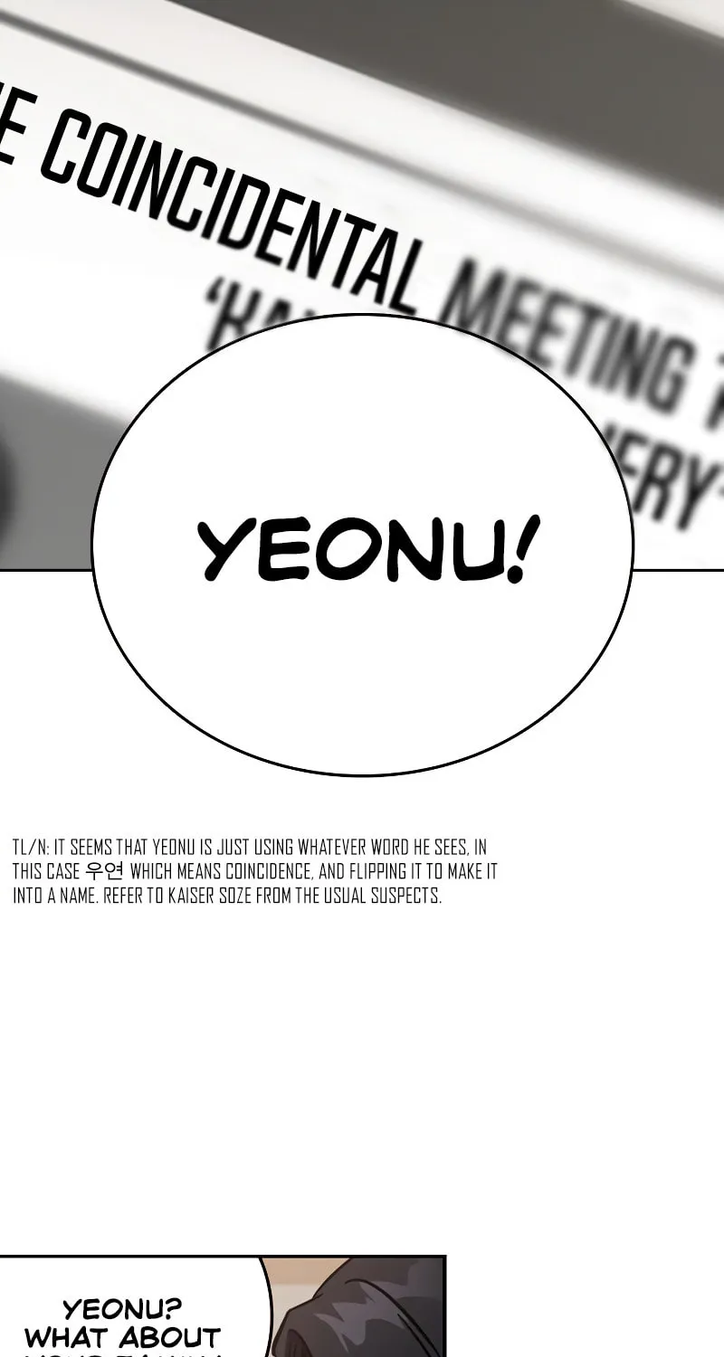 Read The Great War chapter 1 image 233 on Lezhin