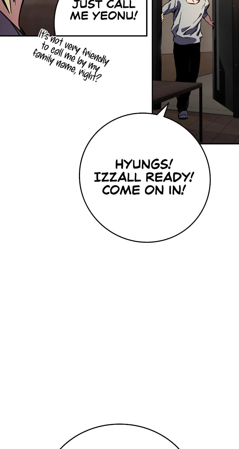 Read The Great War chapter 1 image 235 on Lezhin