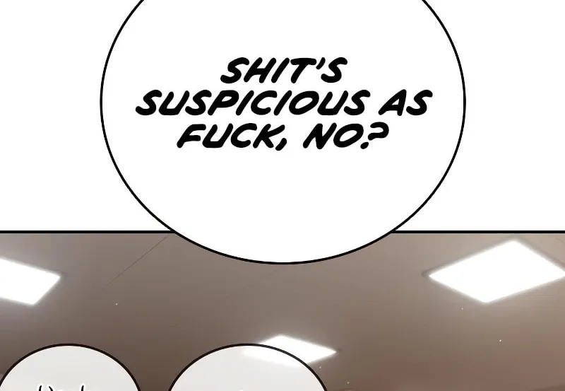 Read The Great War chapter 1 image 236 on Lezhin