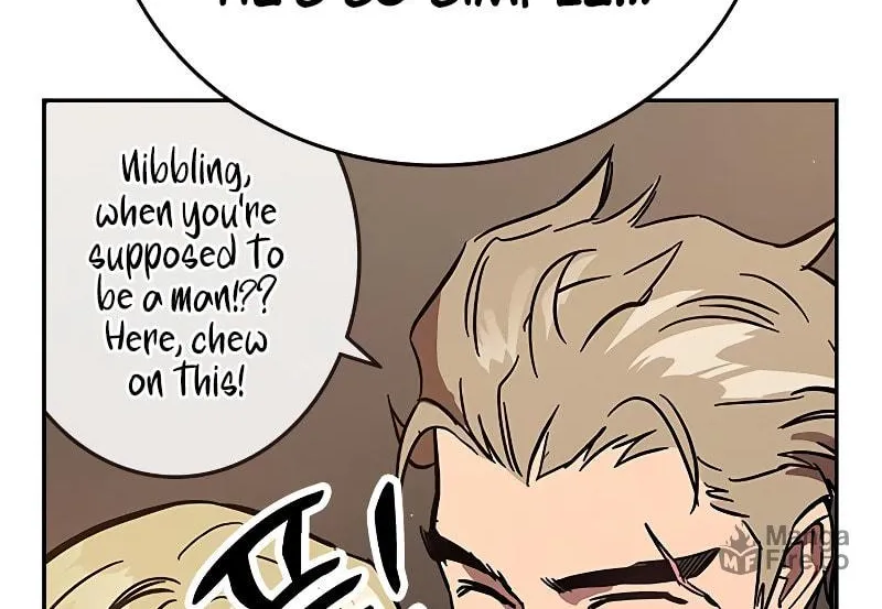 Read The Great War chapter 1 image 238 on Lezhin