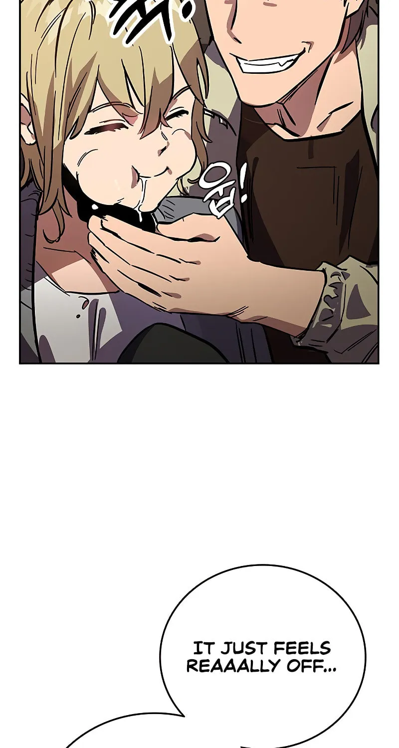 Read The Great War chapter 1 image 239 on Lezhin