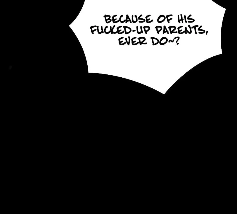 Read The Great War chapter 1 image 24 on Lezhin