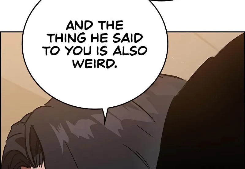 Read The Great War chapter 1 image 240 on Lezhin