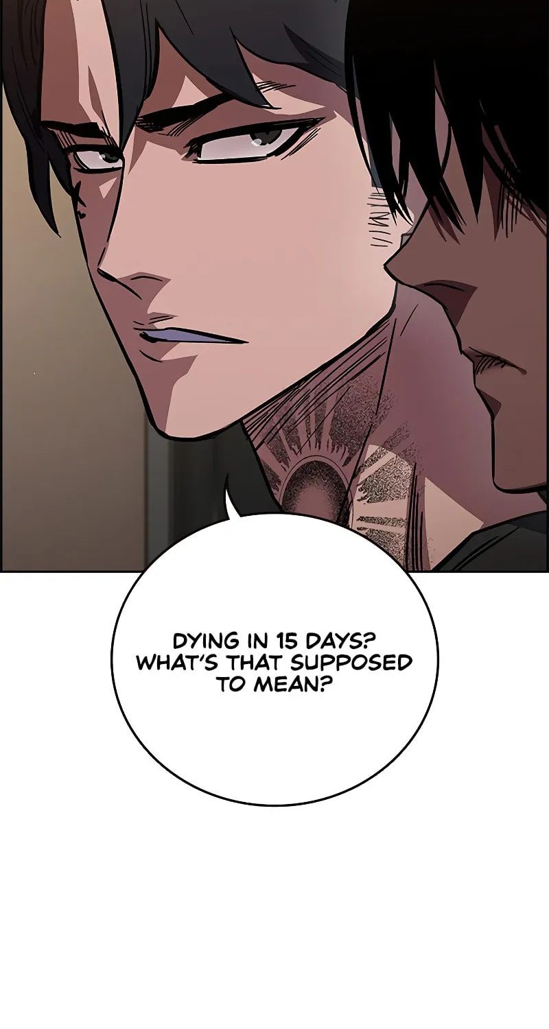Read The Great War chapter 1 image 241 on Lezhin