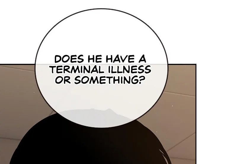 Read The Great War chapter 1 image 242 on Lezhin