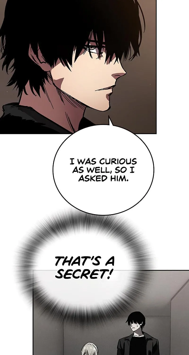 Read The Great War chapter 1 image 243 on Lezhin