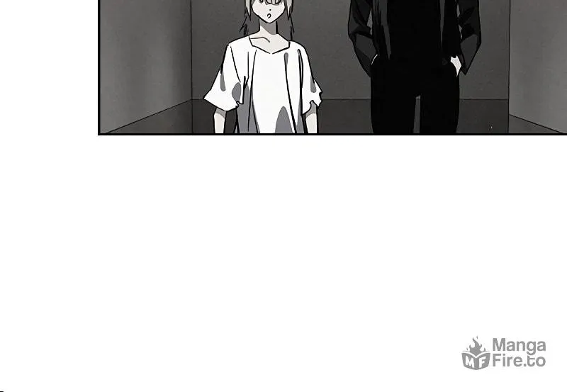 Read The Great War chapter 1 image 244 on Lezhin