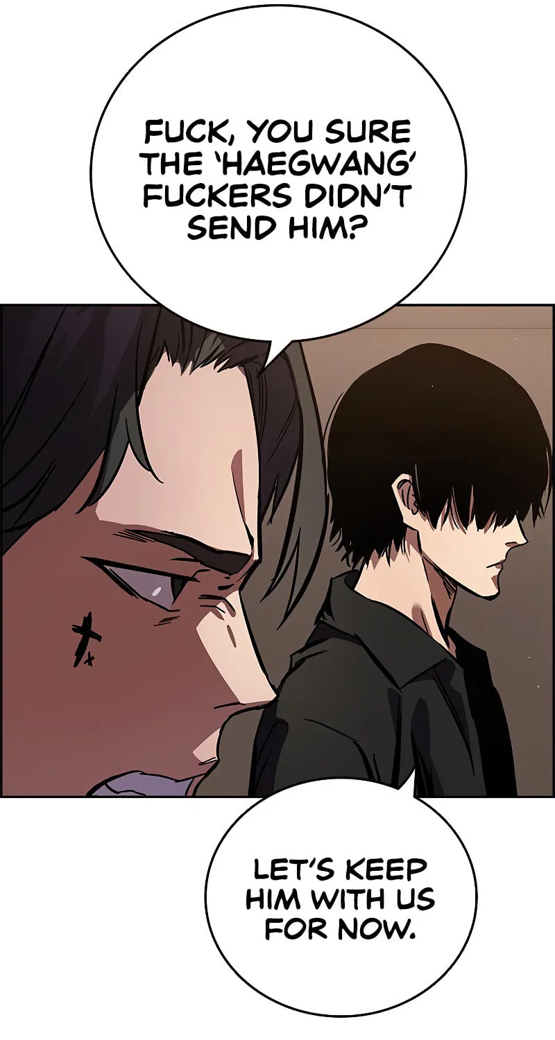 Read The Great War chapter 1 image 245 on Lezhin