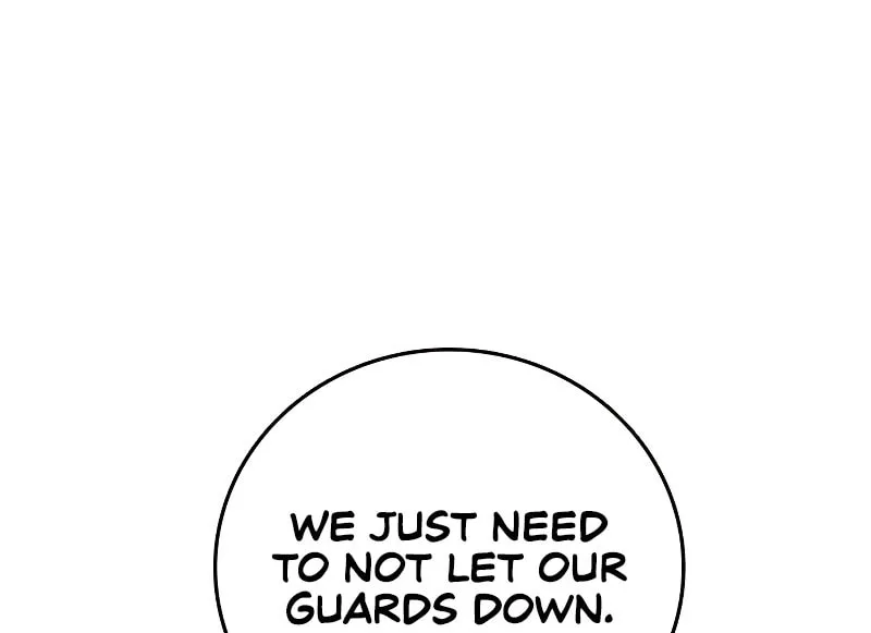 Read The Great War chapter 1 image 246 on Lezhin