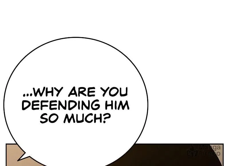 Read The Great War chapter 1 image 248 on Lezhin