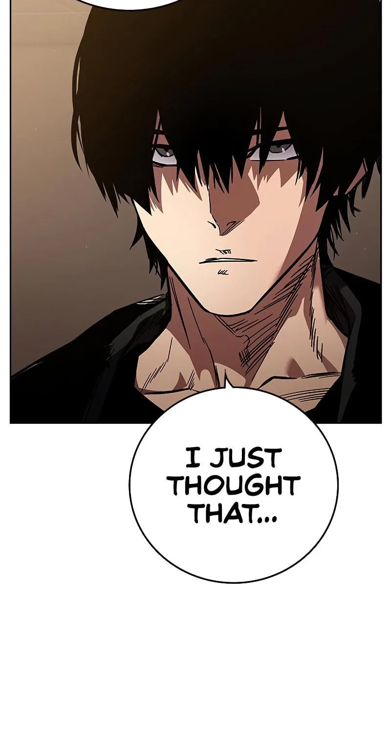 Read The Great War chapter 1 image 249 on Lezhin