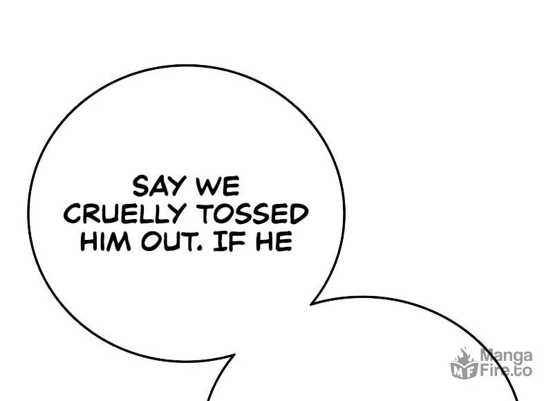 Read The Great War chapter 1 image 250 on Lezhin