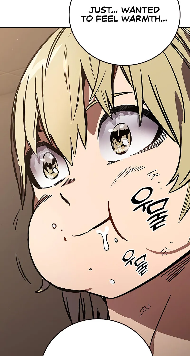 Read The Great War chapter 1 image 251 on Lezhin