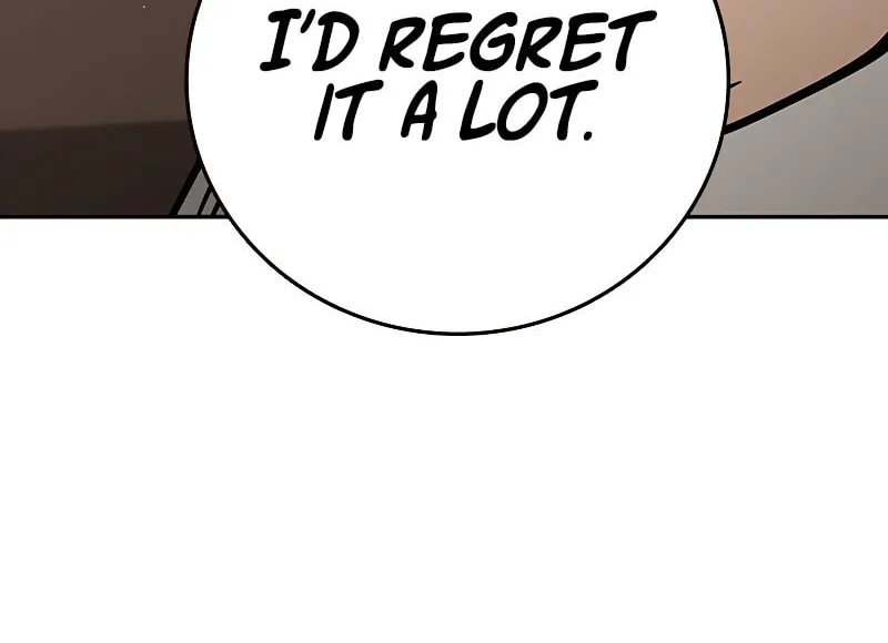 Read The Great War chapter 1 image 252 on Lezhin