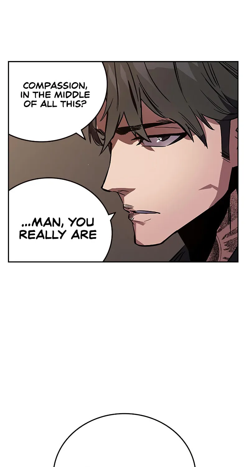Read The Great War chapter 1 image 253 on Lezhin