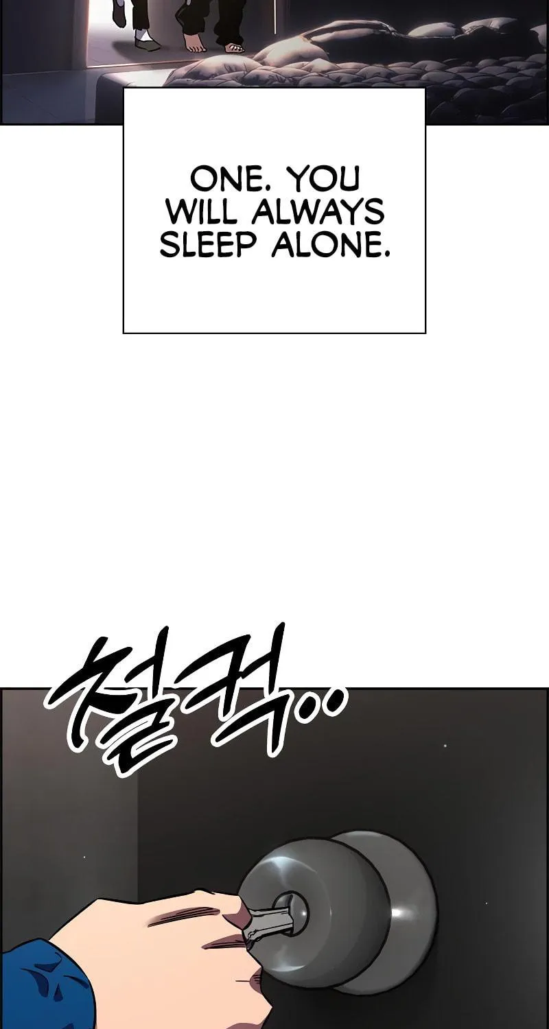 Read The Great War chapter 1 image 257 on Lezhin