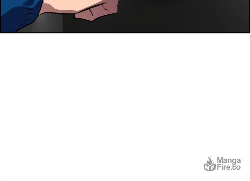 Read The Great War chapter 1 image 258 on Lezhin
